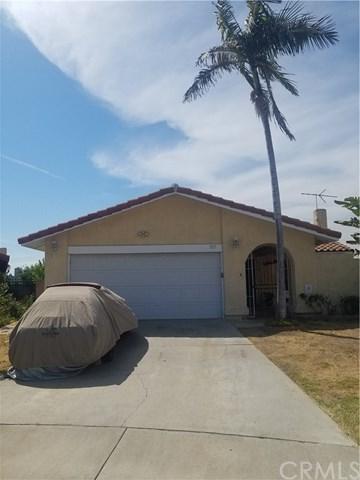 3115 Ynez Court - Photo 1