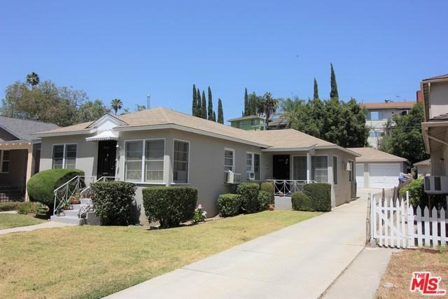 4426 Verdugo Road - Photo 1