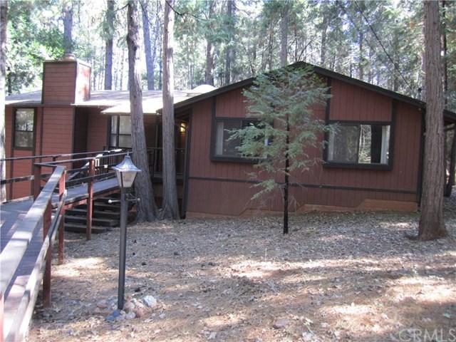 13936 Rutgers Court - Photo 1