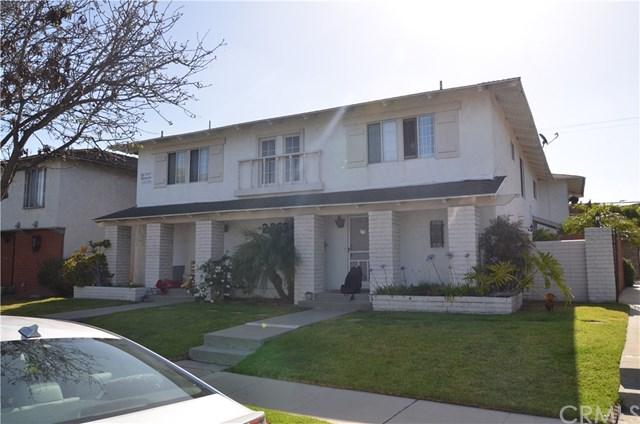 22634 Maple Avenue - Photo 1