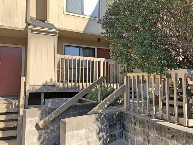750 Chorro Street - Photo 1