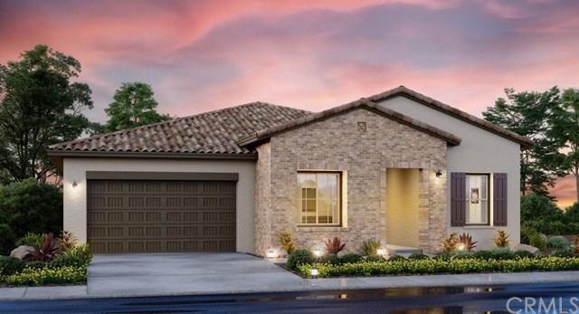 24472 Crestley Drive - Photo 1