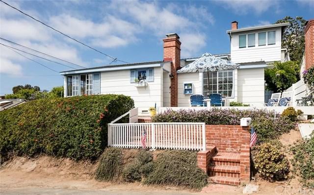 2060 Catalina - Photo 1
