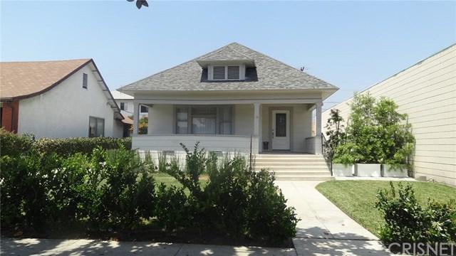 1123 Broadway - Photo 1