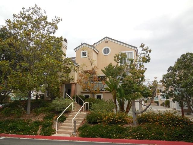 12992 Carmel Creek Rd. - Photo 1