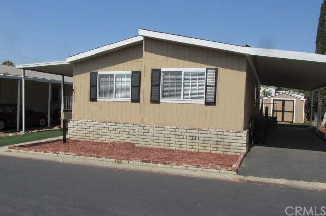 5815 La Palma Avenue - Photo 1