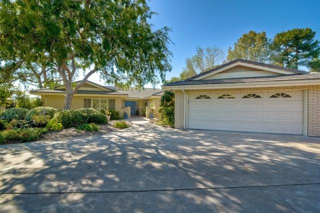 17395 Grandee Pl - Photo 1