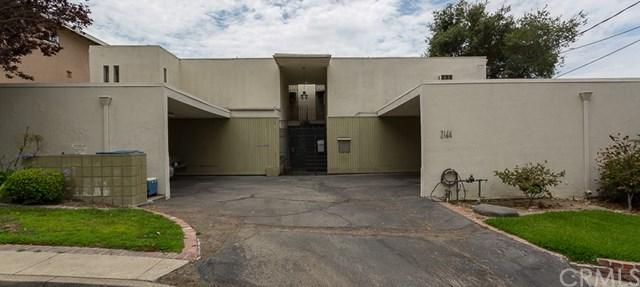 2164 La Canada Crest Drive - Photo 1
