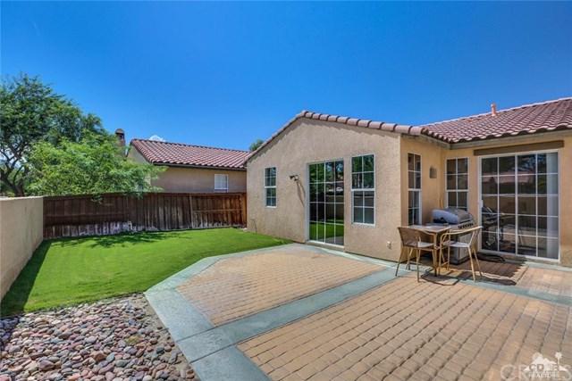 47905 Sumac Street - Photo 1