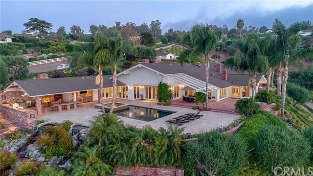 35 Saddleback Road - Photo 1