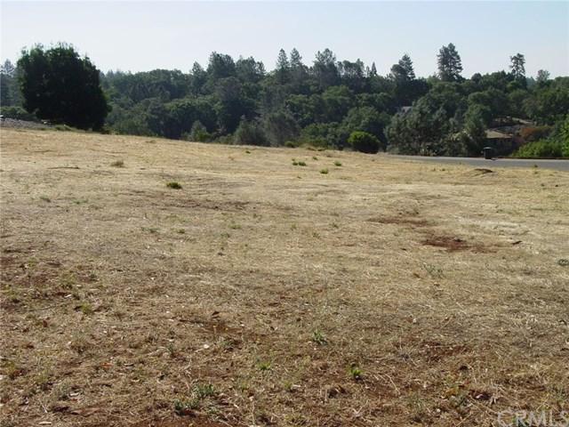 152 Valley Ridge Drive - Photo 1