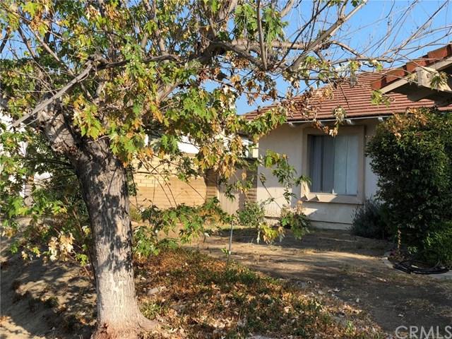 26451 El Mar Drive - Photo 1