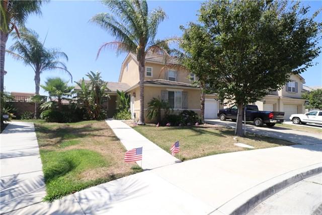 13425 Running Deer Circle - Photo 1