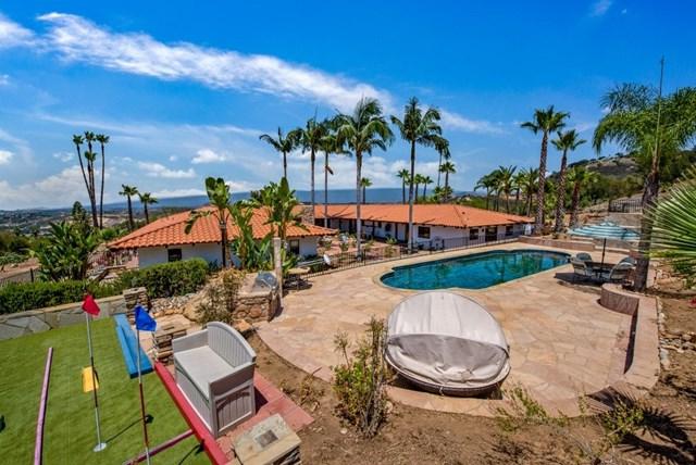 14139 Ridge Canyon Rd - Photo 1