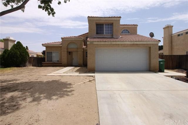 44852 Calston Avenue - Photo 1