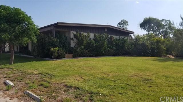 4202 Cloud Way - Photo 1