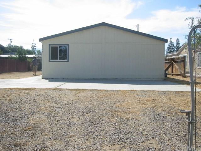 4168 Moody Street - Photo 1