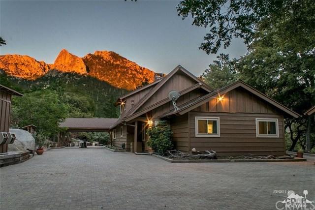 24800 Pioneer Drive - Photo 1