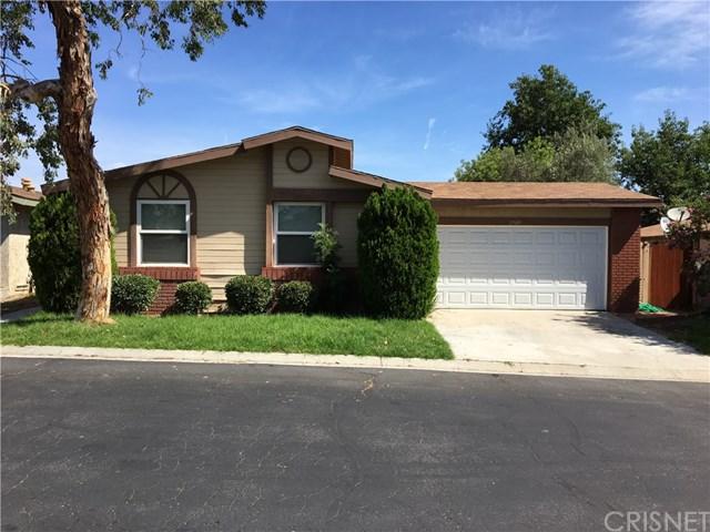 27609 Onyx Lane - Photo 1