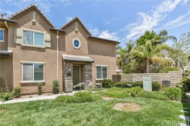 28424 Mirabelle Lane - Photo 1