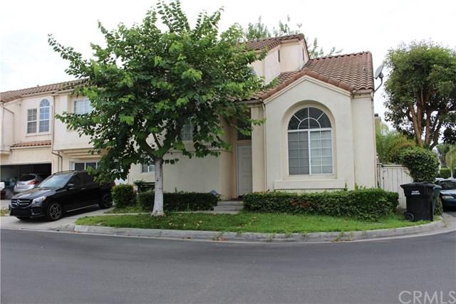 15105 Colony Court - Photo 1