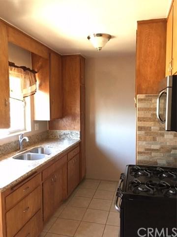 640 Mariposa - Photo 1