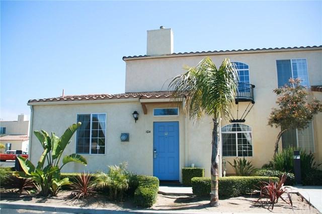 444 Pier Avenue - Photo 1