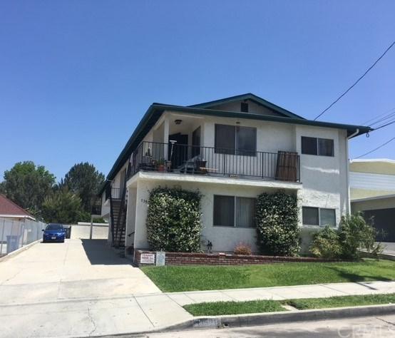 13521 Franklin Street - Photo 1