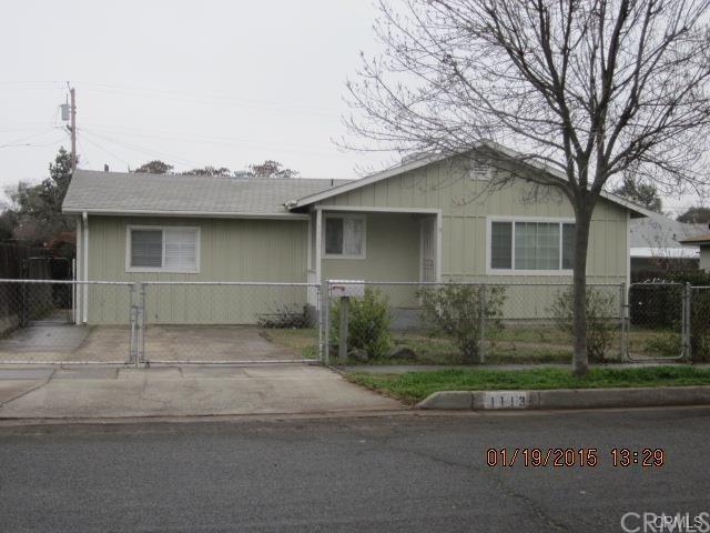 1113 Riverside - Photo 1