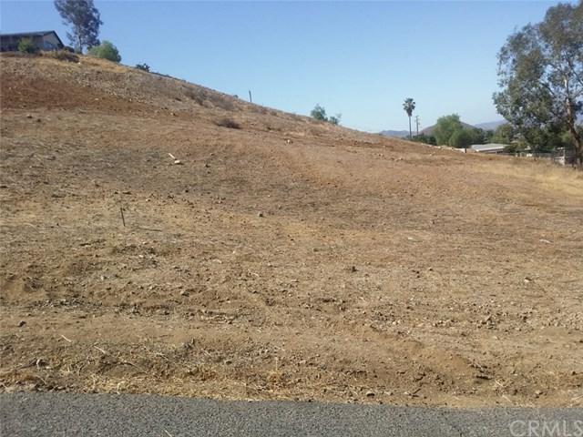 0 San Jacinto Road - Photo 1