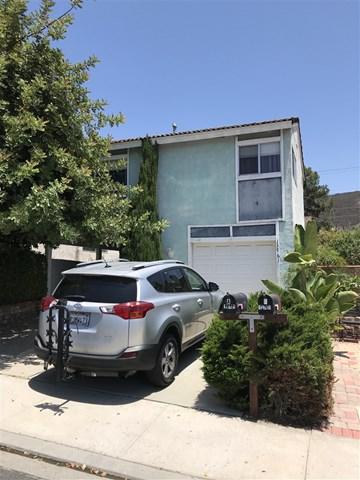 13761 Paseo Cardiel - Photo 1