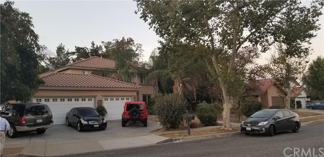 10130 Victoria Street - Photo 1