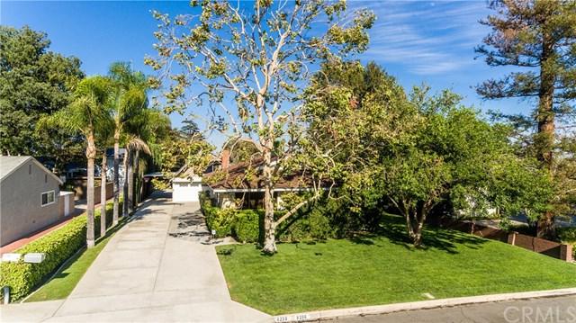 6236 Hart Avenue - Photo 1