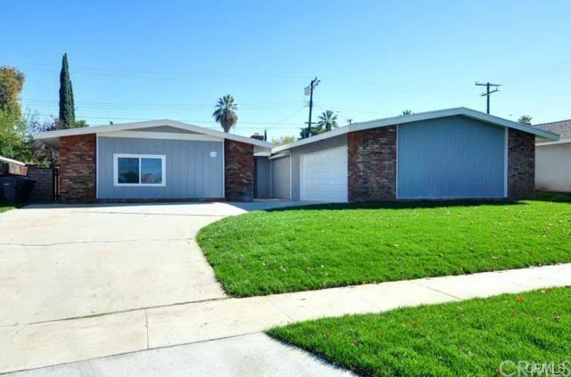 218 Ryan Street - Photo 1