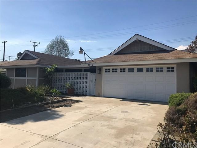 1373 Scoville Avenue - Photo 1