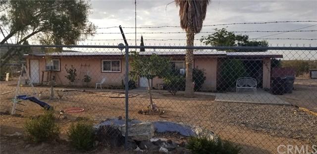 56624 Sunset Drive - Photo 1