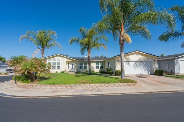 2239 Black Canyon Road - Photo 1