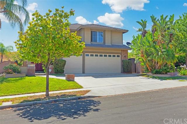 17385 Eastview Drive - Photo 1