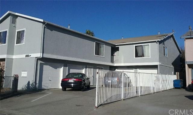 522 16th Street - Photo 1