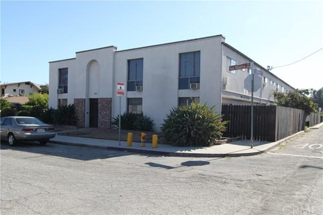 241 San Marcos Street - Photo 1