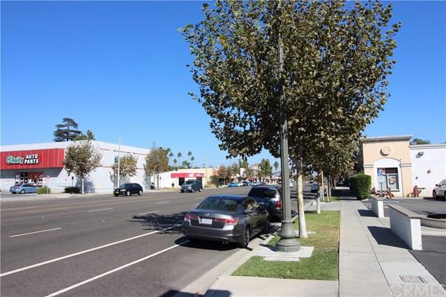 930 Las Tunas Drive - Photo 1