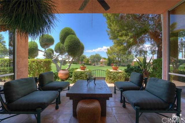 47306 Abdel Circle - Photo 1