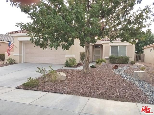 37834 Turnberry Isle Drive - Photo 1