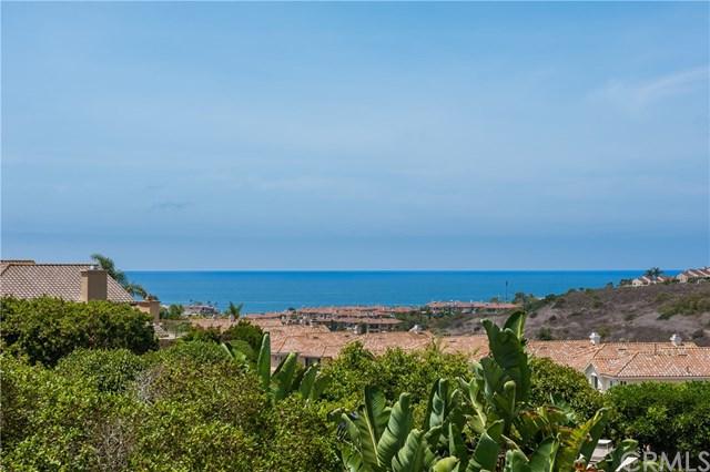 27 Santa Lucia - Photo 1