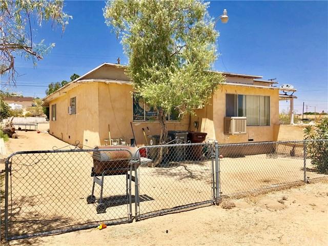 6570 Oasis Avenue - Photo 1