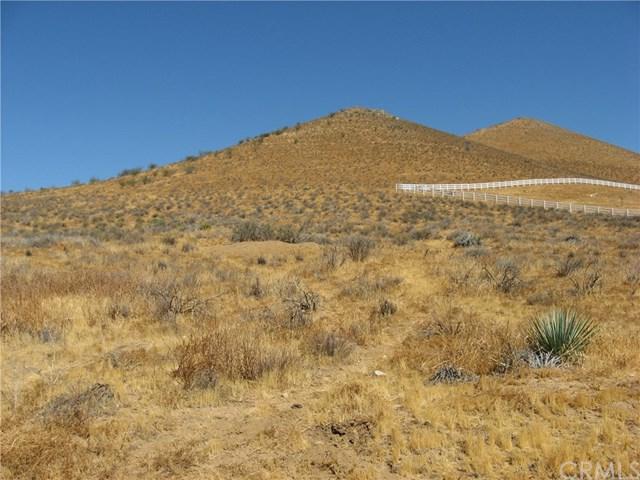 0 Vac/Brogan Rd/Vic Athos Street - Photo 1