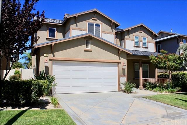 187 Morning Breeze Lane - Photo 1