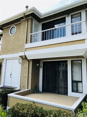 110 Seneca Circle - Photo 1