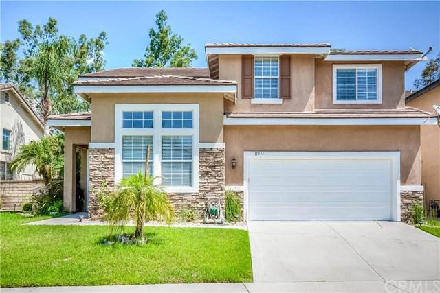 11344 Sunrise Court - Photo 1