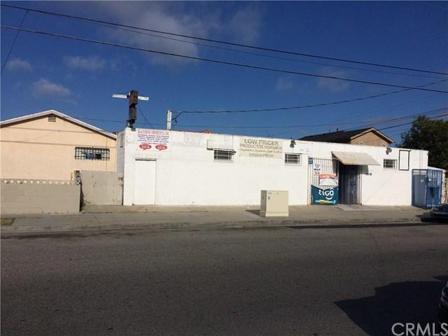 13406 Lemoli Avenue - Photo 1